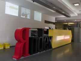 Яндекс начал оптимизировать персонал из-за кризиса 