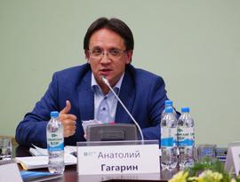 Федеральный политолог пояснил, как по выборам в Югре оценят всю Россию
