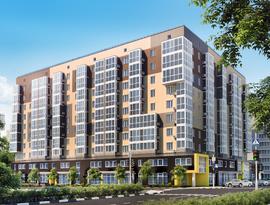 Покупка недвижимости в Ростове-на-Дону — почему при помощи агентства проводить сделку выгоднее?
