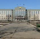 Сургутская прокуратура вернулся долг по зарплате на 61 миллион рублей