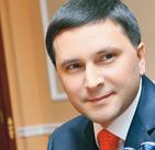 Дмитрий Кобылкин назван самым эффективным губернатором РФ
