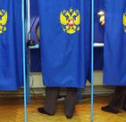 На муниципальных выборах в Челябинске зарегистрировано больше тысячи кандидатов