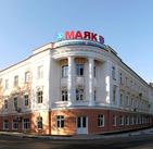 Экс-директор ПО «Маяк» Баранов настаивает на изоляции ЗАТО