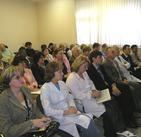 В Челябинске пройдет конференция врачей-кардиологов