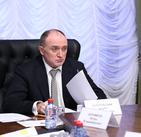Дубровский вывел Челябинскую область в лидеры УрФО по инвестпритоку