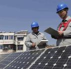 Китайцы из TBEA готовят 50 млн долларов для южноуральской энергетики