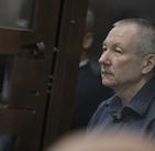 Контеев проложит путь Ройзману в тюрьму через Верховный суд