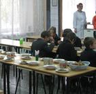 Отравление школьников в Сургуте проверит Роспотребнадзор