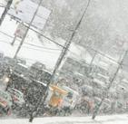 Как мэрия Екатеринбурга фальсифицирует борьбу со снегом