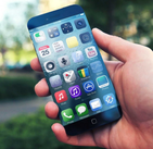 Apple сообщила сколько стоит iPhone 6 в России