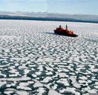 Ямал станет научным центром по освоению Арктики