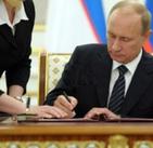 Гордепутаты Свердловской области создают сеть контроля за исполнением указов Путина