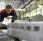 Предприятия ОПК отказались ускорить импортозамещение для Дубровского