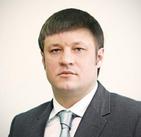 Задержание Николая Сандакова обнажило ошибки Бориса Дубровского