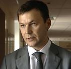 Первоуральская прокуратура раскрыла срок полномочий сити-менеджера Дронова
