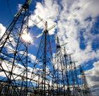 Долги регионов УрФО за электроэнергию превысили 11 млрд рублей