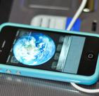 Скорость мобильного интернета в УрФО показала двукратный рост за год