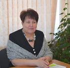 Светлана Рафеева попала в один рейтинг с Куйвашевым за предательство Красноуральска