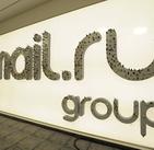 Mail.Ru Group заставил Путина похвалить американских разработчиков за «Проект Армата»