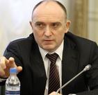 Губернатор Челябинской области вводит KPI для оценки эффективности чиновников