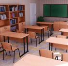 В Кургане школа отказывается платить по муниципальному контракту уже 141 день