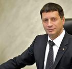 Председатель Общественного совета минспорта Иван Роженцов призовет к ответу министра Рапопорта