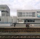 «РЖД» планирует закрыть четыре станции в ХМАО