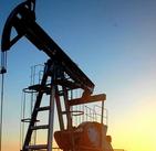На Ямале продают два нефтегазовых участка