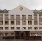 В ХМАО 4 депутатов отстранили от исполнения обязанностей