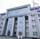 Челябинская область потратит на капремонты 261 млн. рублей 