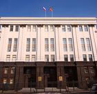 Эффективную защиту общественной безопасности в Челябинской области блокировали «наследием Юревича»