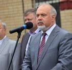 Администрацию Сургута покидают 2 заместителя главы города
