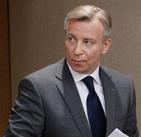 Заместитель главы МЭР РФ Павел Королёв меняет работу на должность в ЮФО