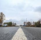 Мэр Ярославля отчитался  в успешной реализации проектов по ремонту дорог
