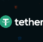 Will the collapse of the Tether? Save your money in anticipation of the great robbery