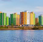 Квартира в Нижнем Новгороде — с чего начинать поиски нового жилья?