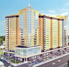 Как продать квартиру в Воронеже — правила быстрой реализации жилья