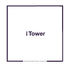Группа компаний «Атлас Девелопмент» презентовала на Домофесте Западную башню iTower