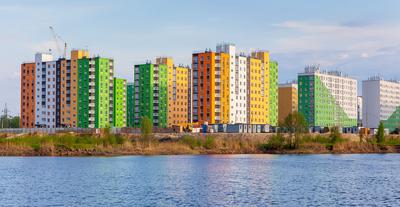 Квартира в Нижнем Новгороде — с чего начинать поиски нового жилья?